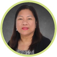 Bonnie Clement, DNP, MSN-Ed, RN, CNML, CMSRN